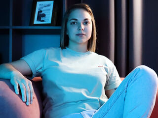 adultcam pic TataArde