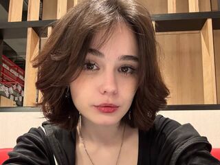 jasmin cam picture TeofilaSeu
