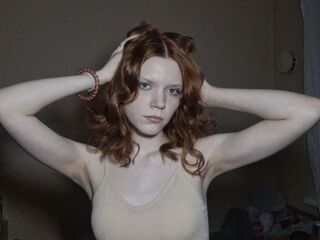 sex chat room TheoLeis