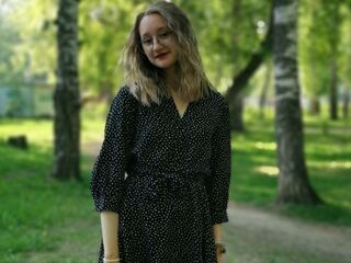 live free chat TiffaniMcinturff
