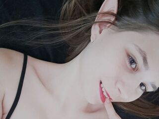 campic TinishaDubbert