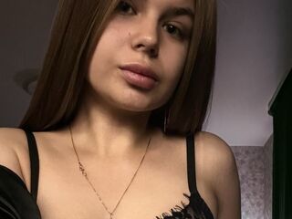masturbating cam girl TonitaClark