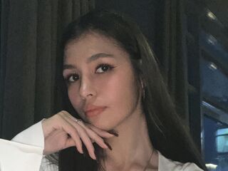 naked cam girl masturbating with vibrator TreasaWurz