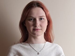 cam slut photo VickeyCorns