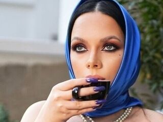 free cam photo VictoriaMinha