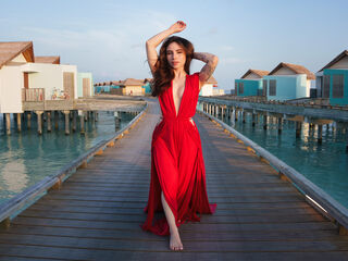 sexchat VivianBasset