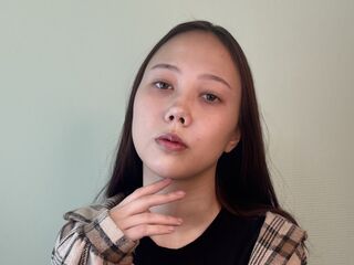 jasmin videos VivienGheewala
