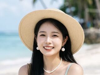flirt chat room WangFei