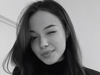 free hardcore webcam WaytiSin