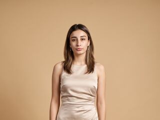 hot strip tease show WendolynVigna