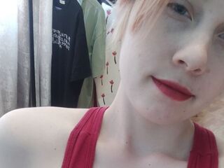 camgirl live sex WendyGartice