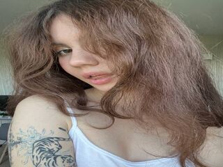 camgirl sex photo WilliamSith