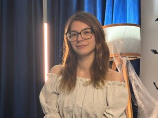 free live show WilliemaeWittlin