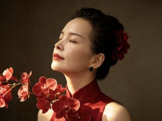 cybersex chatroom XuanyuLin