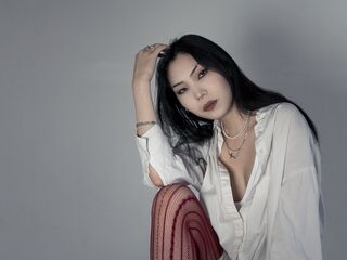 hot cam girl YeseniaCousens