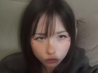girl cam free YokoPoepping
