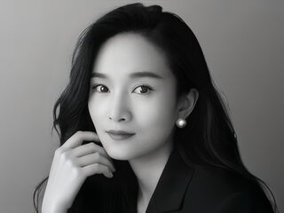 free jasmin sex show Yurix