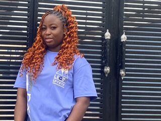 live cam girl picture ZaraLure