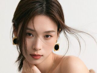 live cam chat ZhiYue