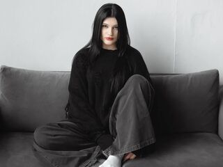 jasmin cam slut picture ZonaLavender