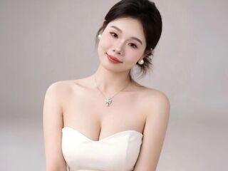 adult webcam chat room lingzi