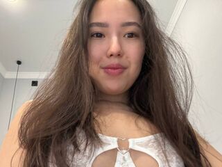 fingering girl chatroom miiavixen