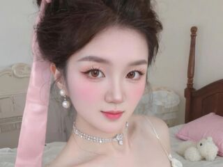 fingering girl chat tingyan