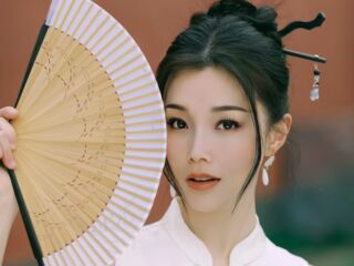 jasmin sexshow picture ximemg