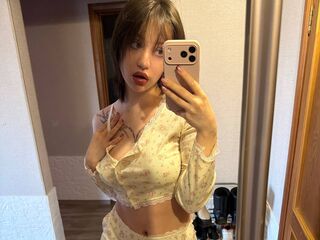 cybersex AlexaSparkle
