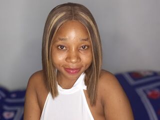 webcam live sex show AnnaVal
