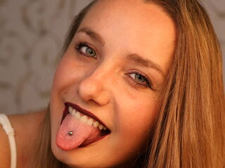 free jasmin sexcam BelleCox