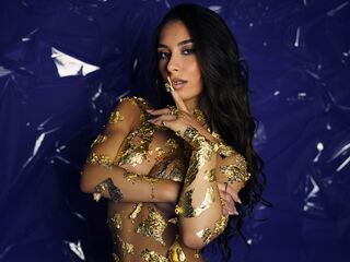 webcamgirl chat BriAnna