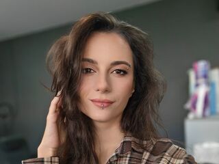 jasmin sex picture CatherineHawks