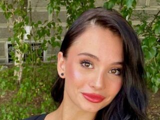 free nude web cam DesxreEclipse