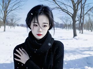 hot striptease web cam EsmeBrowm