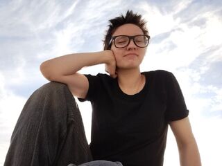 cam hooker chatroom EvaScoty