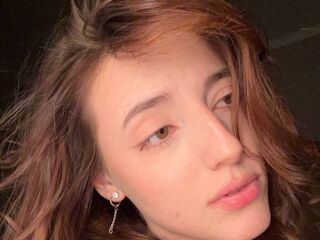 hot girl cam GabrielDowey