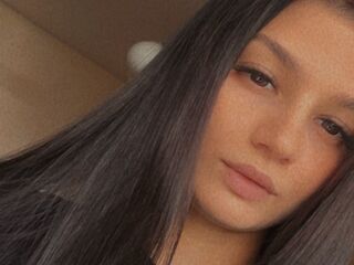 camwhore masturbating with vibrator JennyMillere