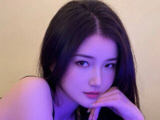 camgirl fingering wet pussy Jhinbhgg