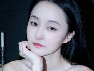 jasmin webcam video JiangHuihui