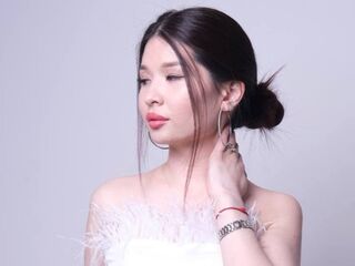 jasmin videos LeaApple