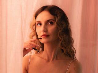 jasmin cam girl video MoonSeraphine