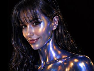 camporn live NoraKendrick