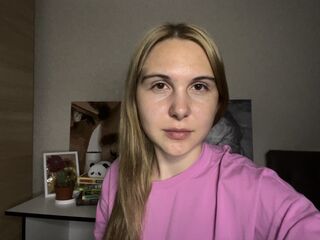 sexcam free RamonaPanah