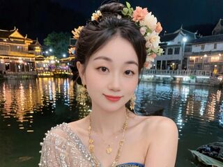 chat room sex web cam feier