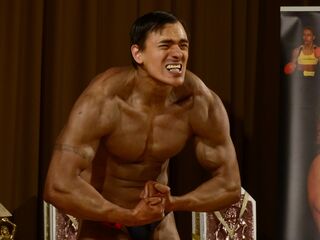 ConanJon