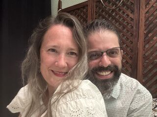 jasmin camcouple AkiraAndEros