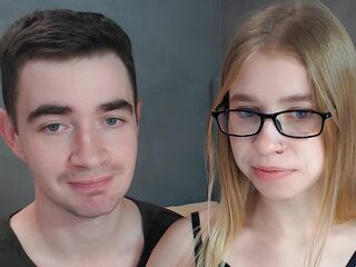 jasmin sex webcam couple AlisaxAlex