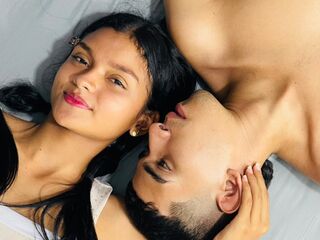 jasmin ass fucking webcam BlakeAndJess