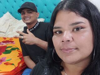 live webcam sex chatroom DaniMarina